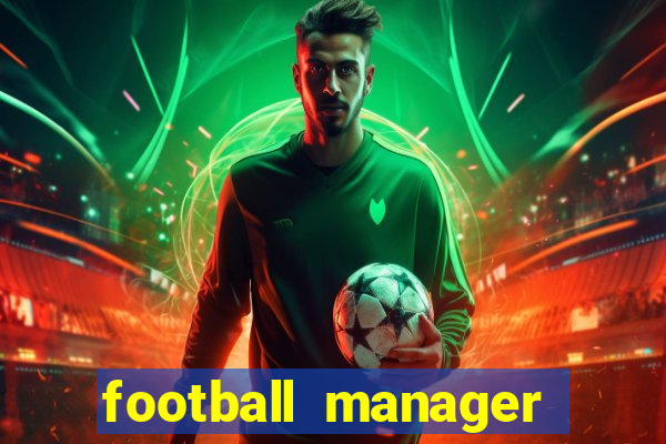 football manager 2024 crack status